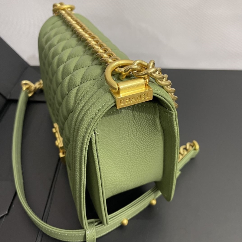 Ch**el leboy series bags